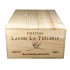 Château Lafon la Tuilerie 2000 (case of 12 bot.)