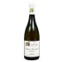 Batard Montrachet 2001 - J-M. Boillot