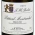 Batard Montrachet 2001 - J-M. Boillot