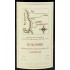 Ornellaia 1997 - Tenuta Dell'Ornellaia