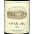 Ornellaia 1997 - Tenuta Dell'Ornellaia