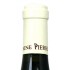 Chateauneuf-du-Pape "Reserve des Deux Freres" 2007 - Domaine Pierre Usseglio et Fils