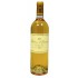 Château d'Yquem 2008