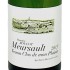 Meursault Les Tessons Clos de Mon Plaisir 2013- domaine Roulot