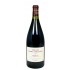 Domaine Gourt de Mautens 1998 - Jerome Bressy 