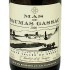 Mas de Daumas Gassac (white) 2000