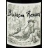 Buisson Renard 2002 - Didier Dagueneau