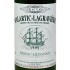 Château Malartic-Lagravière (blanc) 1999