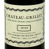 Château Grillet 2010 