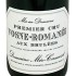 Vosne Romanée 1er cru les Chaumes 2005 - domaine Méo-Camuzet