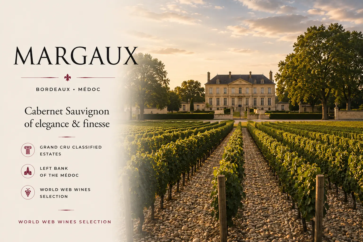 Margaux