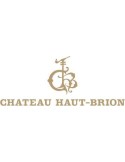 Château Haut-Brion