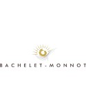 Domaine Bachelet-Monnot