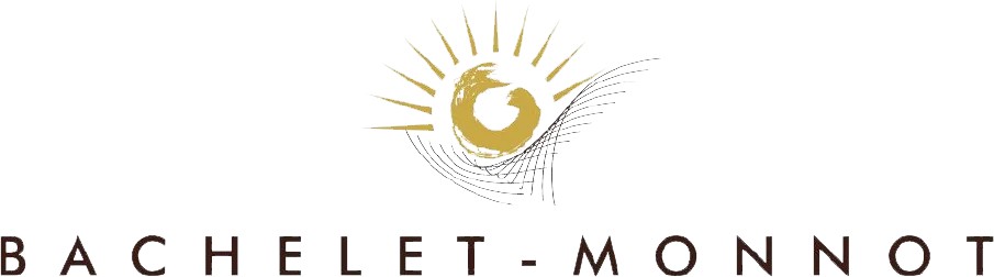 Domaine Bachelet-Monnot