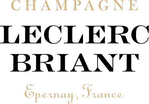 La Maison Leclerc Briant