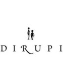 Dirupi