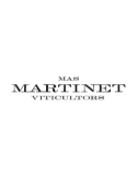 Domaine Mas Martinet