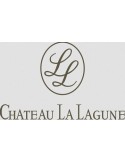 Château La Lagune