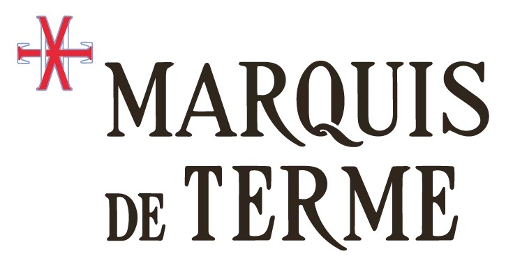 Marquis de Terme