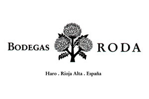 Bodegas Roda