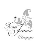 Roses de Jeanne (Cédric Bouchard)