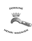 Domaine Henri Magnien