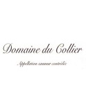 Domaine du Collier