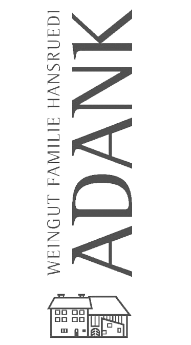 Weingut Hansruedi Adank