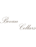 Bevan Cellars
