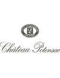 Château Potensac