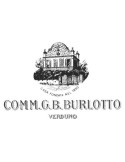 G.B. Burlotto