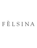 Fattoria di Fèlsina