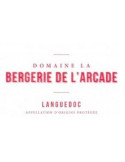 Domaine Bergerie de l'Arcade