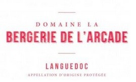 Domaine Bergerie de l'Arcade