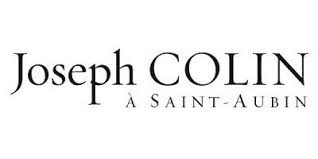 Domaine Joseph Colin