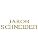 Weingut Jakob Schneider