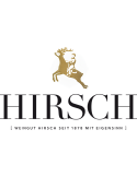 Weingut Hirsch