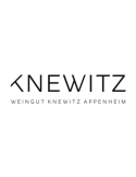 Weingut Knewitz