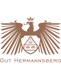 Gut Hermannsberg
