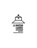 Domaine de la Maison Carrée