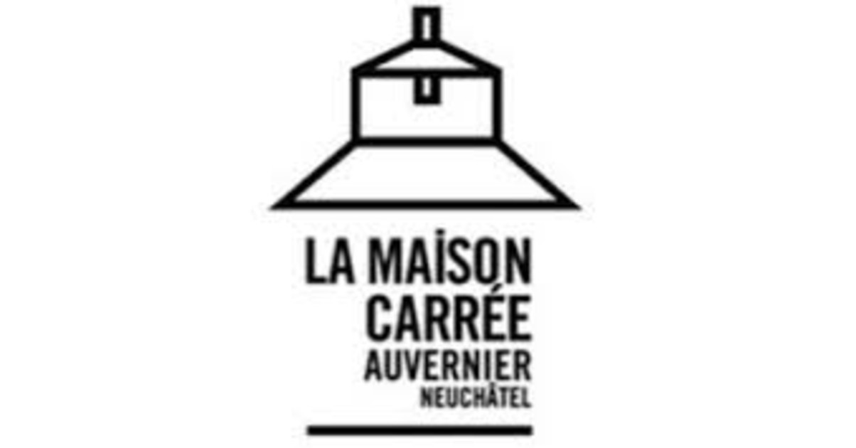Domaine de la Maison Carrée