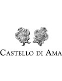 Castello di Ama