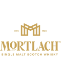 Distillerie Mortlach – Speyside