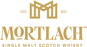 Distillerie Mortlach – Speyside