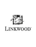 Linkwood