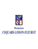 Domaine Coquard Loison-Fleurot