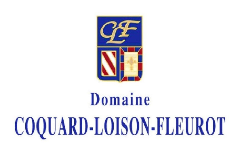 Domaine Coquard Loison-Fleurot