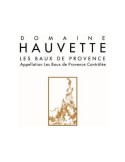 Domaine Hauvette