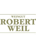 Weingut Robert Weil