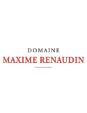Domaine Maxime Renaudin